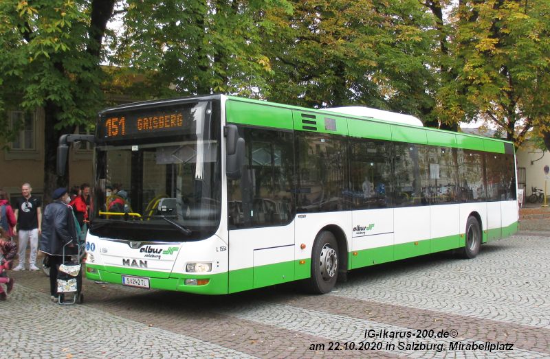 S 242TL